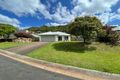 Property photo of 72 Sunbird Drive Woree QLD 4868