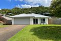 Property photo of 72 Sunbird Drive Woree QLD 4868