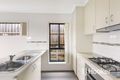 Property photo of 12/103 Army Road Pakenham VIC 3810
