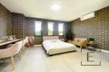 Property photo of 4 Rippon Avenue Dundas NSW 2117