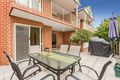Property photo of 5/22 Hooker Street Windsor QLD 4030