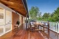 Property photo of 43 Everleigh Drive Diamond Creek VIC 3089