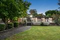 Property photo of 43 Everleigh Drive Diamond Creek VIC 3089