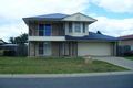 Property photo of 10 Ardara Street Bracken Ridge QLD 4017