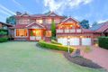 Property photo of 9 Glenfern Close West Pennant Hills NSW 2125