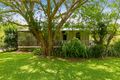 Property photo of 1132 Cootharaba Road Cootharaba QLD 4565