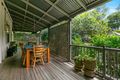 Property photo of 1132 Cootharaba Road Cootharaba QLD 4565