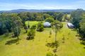 Property photo of 1132 Cootharaba Road Cootharaba QLD 4565