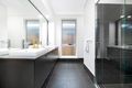 Property photo of 10 Lacunar Street Gables NSW 2765