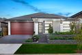 Property photo of 10 Lacunar Street Gables NSW 2765