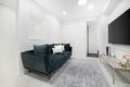 Property photo of 10 Lacunar Street Gables NSW 2765