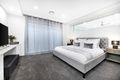Property photo of 10 Lacunar Street Gables NSW 2765