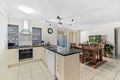 Property photo of 23 Dickson Crescent North Lakes QLD 4509
