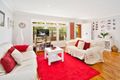 Property photo of 13 Greystones Road Killarney Heights NSW 2087