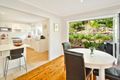Property photo of 13 Greystones Road Killarney Heights NSW 2087