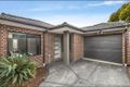 Property photo of 3/48 Hilda Street Glenroy VIC 3046