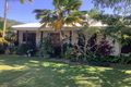 Property photo of 10 Roy Close Wonga Beach QLD 4873