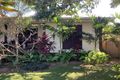 Property photo of 10 Roy Close Wonga Beach QLD 4873