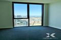Property photo of 3006/9 Waterside Place Docklands VIC 3008