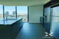 Property photo of 3006/9 Waterside Place Docklands VIC 3008