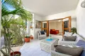 Property photo of 5/34 Oliva Street Palm Cove QLD 4879