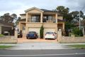 Property photo of 263 Cooper Road Yagoona NSW 2199