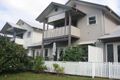 Property photo of 13/1 Merchants Parade Marcoola QLD 4564
