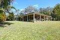 Property photo of 81 Barclays Road Dumbleton QLD 4740