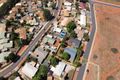 Property photo of 32 Trumpet Way South Hedland WA 6722