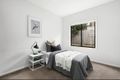 Property photo of 3/48 Hilda Street Glenroy VIC 3046