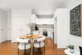 Property photo of 3/48 Hilda Street Glenroy VIC 3046