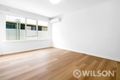 Property photo of 4/120 Brighton Road Ripponlea VIC 3185