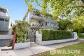 Property photo of 4/120 Brighton Road Ripponlea VIC 3185