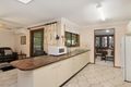 Property photo of 6 Geddes Close Thornton NSW 2322