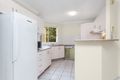 Property photo of 5/22 Hooker Street Windsor QLD 4030