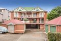 Property photo of 5/22 Hooker Street Windsor QLD 4030