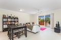 Property photo of 5/22 Hooker Street Windsor QLD 4030