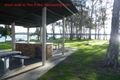Property photo of 18 Waverley Road Mannering Park NSW 2259