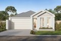 Property photo of 1C Eagle Crescent Eaton WA 6232