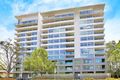 Property photo of 1010/2 Saunders Close Macquarie Park NSW 2113