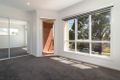 Property photo of 178B Blyth Street Brunswick East VIC 3057