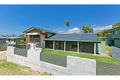 Property photo of 45 Prince Of Wales Parade Alexandra Hills QLD 4161