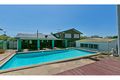 Property photo of 45 Prince Of Wales Parade Alexandra Hills QLD 4161