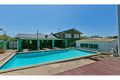 Property photo of 45 Prince Of Wales Parade Alexandra Hills QLD 4161