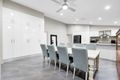 Property photo of 27 James Riley Drive Glenmore Park NSW 2745