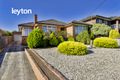 Property photo of 27 Wareham Street Springvale VIC 3171