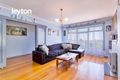 Property photo of 27 Wareham Street Springvale VIC 3171