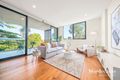Property photo of 202/41 Yattenden Crescent Baulkham Hills NSW 2153