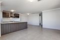 Property photo of 40 Kempeana Way Baldivis WA 6171