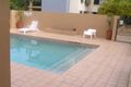 Property photo of 9/52 Newstead Terrace Newstead QLD 4006